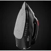 Russell Hobbs 20630-56 triikraud kuiv- ja aurutriikraud keraamiline tald 3100 W must, hall