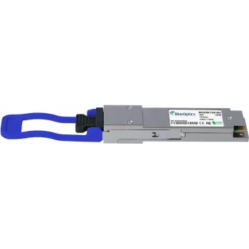 QSFP transiiverimoodul BlueOptics 740-058730-BO 40000 Mbit/s