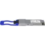 QSFP transiiverimoodul BlueOptics 740-058730-BO 40000 Mbit/s