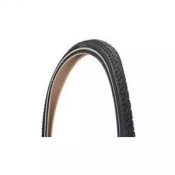Tubeless rehv Fischer 85000 28 tolli