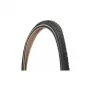 Tubeless rehv Fischer 85000 28 tolli