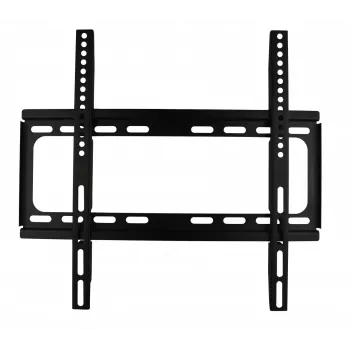Seinakinnitus TV-le TB-450 kuni 65 tolli 40 kg max VESA 400x400
