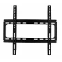 Seinakinnitus TV-le TB-450 kuni 65 tolli 40 kg max VESA 400x400