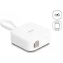 Laadija DeLOCK 83023 Nutikell USB Juhtmevaba Siseruumides 5V