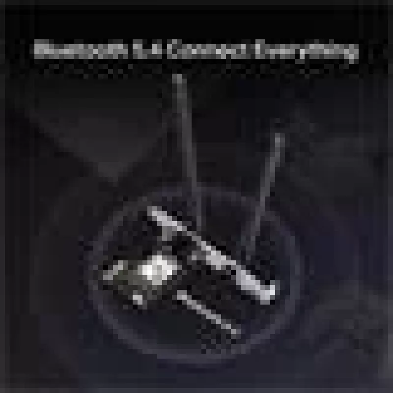 Traadita USB-adapter MERCUSYS MA70XE AX1800 Bluetooth 5.4-ga — Wi‑Fi 6 (AX1800)