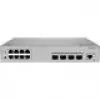 Huawei S220-8T4S Gigabit lüliti, 4x SFP, 8x LAN, 4x SFP