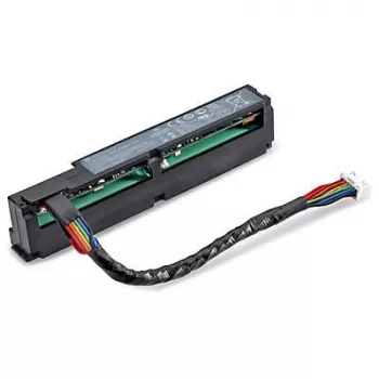 HP – kõvaketas – 1 TB – sisemine – 3.5 LFF (8,9 cm LFF) – SATA 6 Gb/s – 7200 p/min