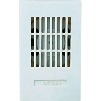 Grothe Bell Unit LTW 1171A 8V (24081)