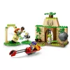 LEGO ehituskomplekt Star Wars 75358 Jedi tempel Tenool — ehitusmänguasi, kogumismängukomplekt