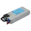 HPE Common Slot High Efficiency - toiteplokk kuumalülitusega (pistikmoodul) - 460 vatti