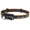 Peavõrulamp Fenix HM50R V2.0 Must LED Alumiinium IP68