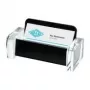 Visiitkaardihoidja WEDO Acrylic Exclusiv