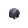 Rollerikott Xiaomi BHR6750GL — Must EVA, PU-nahk, 140×110×260 mm