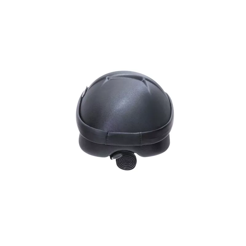 Rollerikott Xiaomi BHR6750GL — Must EVA, PU-nahk, 140×110×260 mm