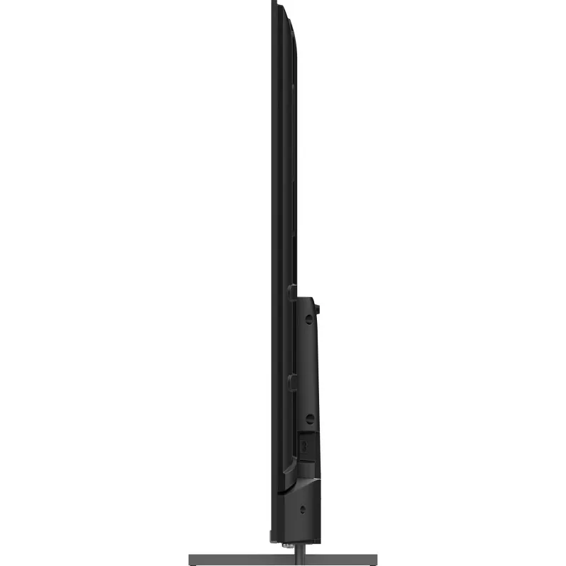 Thomson 65QG4S14 teler 165,1 cm (65 inch) 4K Ultra HD Smart TV Wi-Fi hall