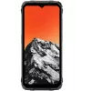 Mobiiltelefon Fort 1/4/128GB Must Blackview