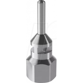 Pikk otsik STEINEL 052737