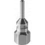 Pikk otsik STEINEL 052737