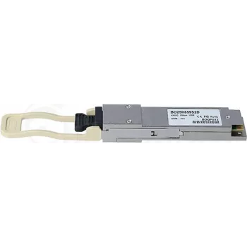 CBO Transiiver SFM40G-SR4-BO QSFP+ 40G 850nm BlueOptics