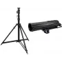 LED komplekt EUROLITE SL-600 DMX STV-250 20000751 – lavavalgustuskomplekt DMX-juhtimisega