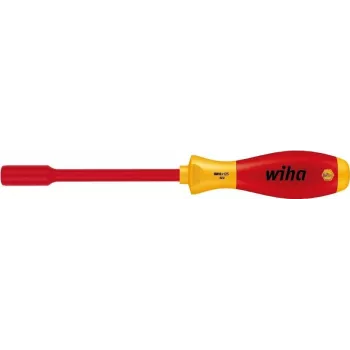 Wiha 322 Single Wiha 322 Pikkus 243 mm Kaal 120 g