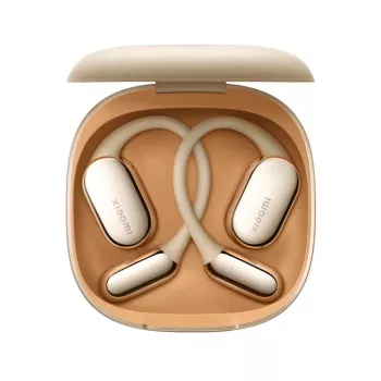 Xiaomi OpenWear Stereo Pro, liivakullist kõrvaklapid