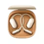 Xiaomi OpenWear Stereo Pro, liivakullist kõrvaklapid
