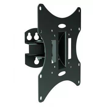 TV-kinnitus SUNNE LCD-A501K 94 cm (37 tolli) Must