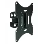 TV-kinnitus SUNNE LCD-A501K 94 cm (37 tolli) Must