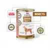 PUPIL Premium Insect - märg koeratoit - 400g