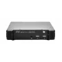KVM-pikendussaatja Adder Dual Head Dual SFP ALIF2122R