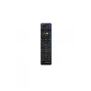 Dekoder Tuner TV DVB-T2 Hevc H.265 kaabel HDMI