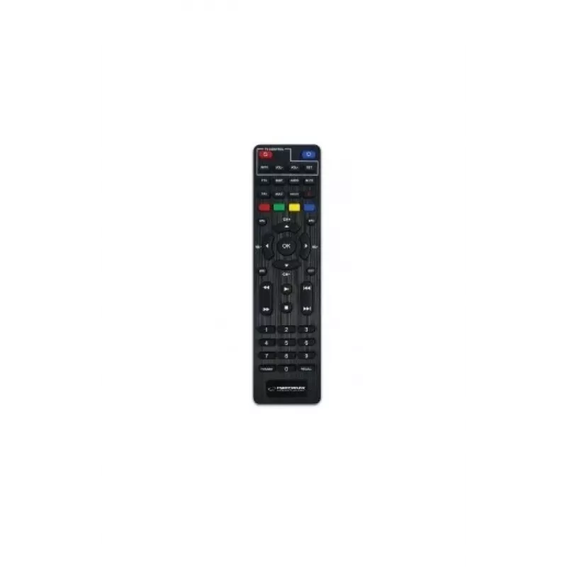 Dekoder Tuner TV DVB-T2 Hevc H.265 kaabel HDMI
