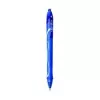 BIC Gell pastakas Gelocity QUICK DRY, sinine, 1 tk. 498303