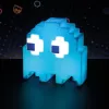 Laua-LED-valgusti Paladone Ghost Light PP4336PMV3 Pac-Man kujunduses