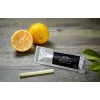 Auto õhuvärskendaja Xiaomi Mi Lemon Incense Fabric Version 3010620 — sidrunilõhn, riidest täitepakk