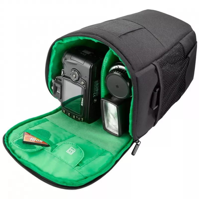Holster Rivacase 7440 (PS) SLR Must