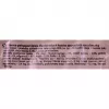 RAFI Cat Adult pardiga - märg kassitoit - 100g
