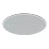2-suunaline kõlar Axis 02323-001 Valge Juhtmega Universaalne