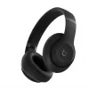 Peakomplekt Beats by Dr. Dre Beats Studio Pro