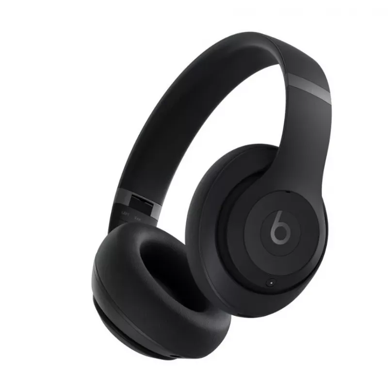 Peakomplekt Beats by Dr. Dre Beats Studio Pro