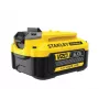 Stanley SFMCB206 LI-ION aku 18 V | 20 V | 6,0 Ah