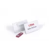 Durable Magnetiga Nimesilt 40x75mm