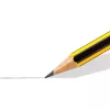 Graffiti pliiats Staedtler 122 KP72