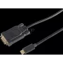 Videokaabli adapter ShiverPeaks BS10-59045