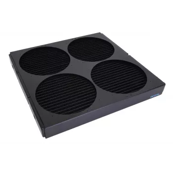 Radiaatoriplokk Alphacool NexXxoS XT45