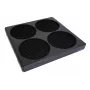 Radiaatoriplokk Alphacool NexXxoS XT45