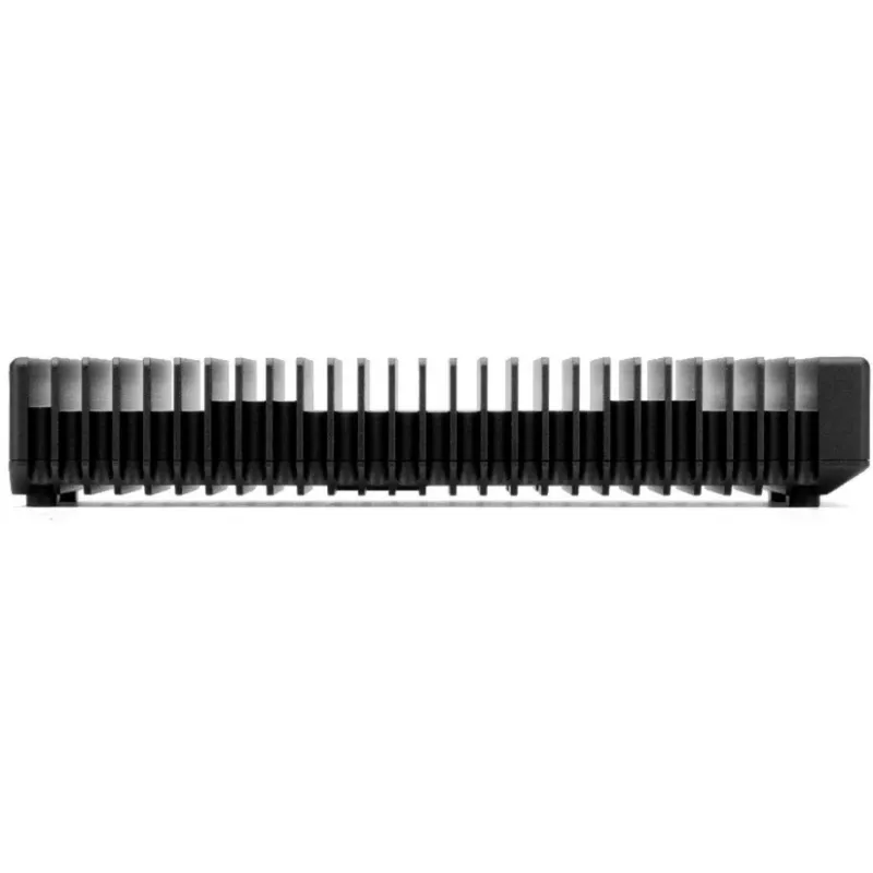 OWC ThunderBlade X8, 8TB kaasaskantav SSD, Thunderbolt (40Gb/s)