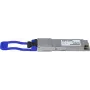 Transiiver CBO OC40-LR4-OPT-1 QSFP 100G fiiberoptiline kauglevimoodul