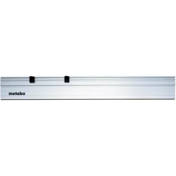 Kinnituskomplekt Metabo 6.31213.00 hõbedane alumiinium